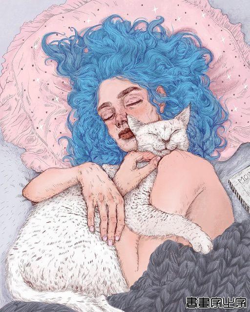 独特的人物插画-4.jpg