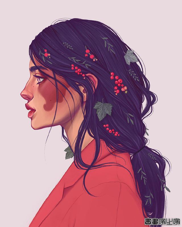 独特的人物插画-8.jpg