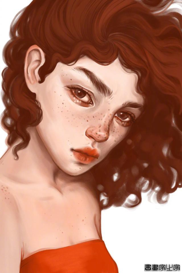 独特的人物插画-6.jpg
