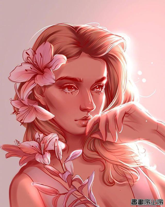独特的人物插画-7.jpg