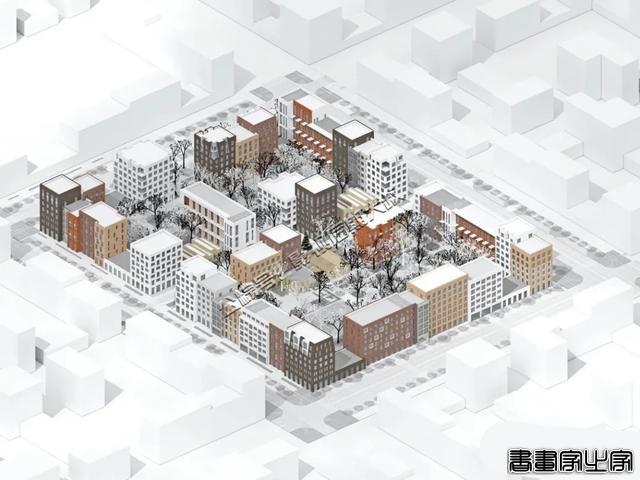 不黑不吹！PS一键生成2.5D插画，让你秒变插画大神-9.jpg