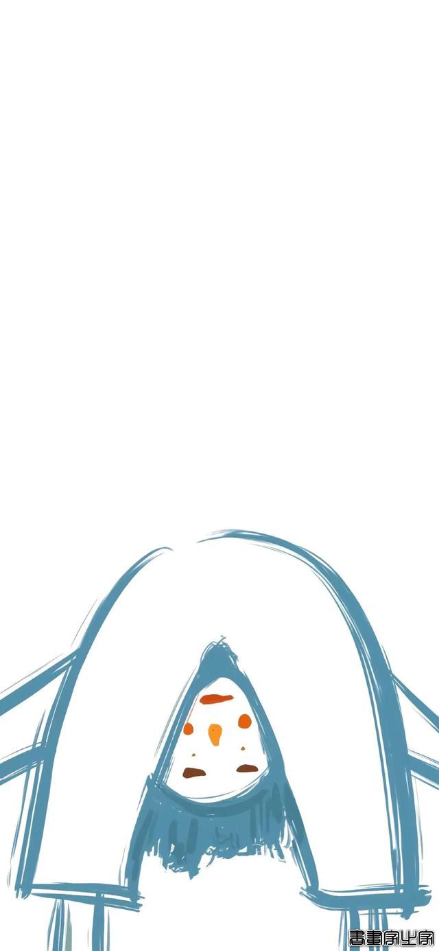 1216原图 简约个性手绘插画手机壁纸-4.jpg