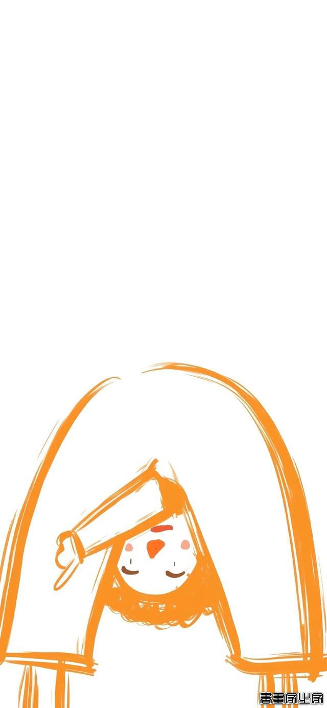 1216原图 简约个性手绘插画手机壁纸-9.jpg