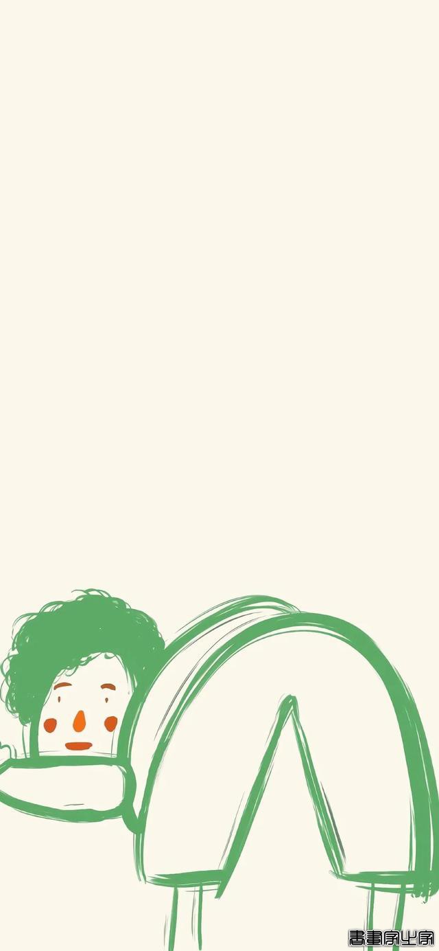 1216原图 简约个性手绘插画手机壁纸-7.jpg
