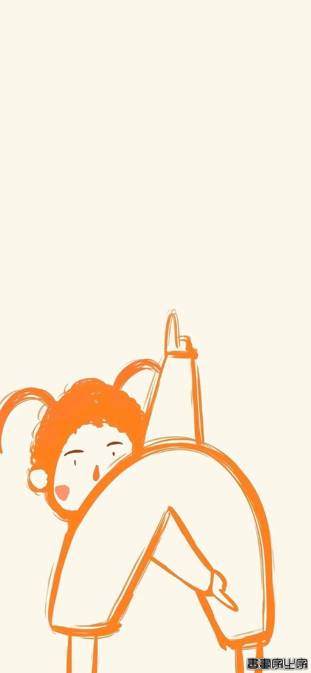 1216原图 简约个性手绘插画手机壁纸-8.jpg