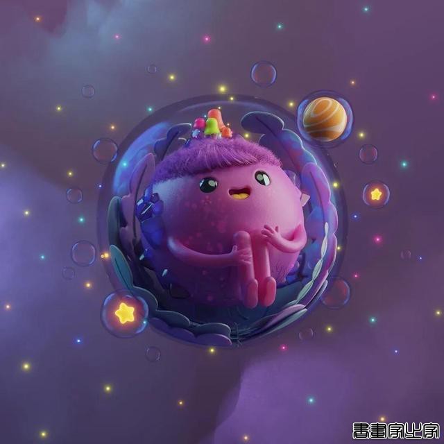 萌萌哒～插画作品分享-8.jpg