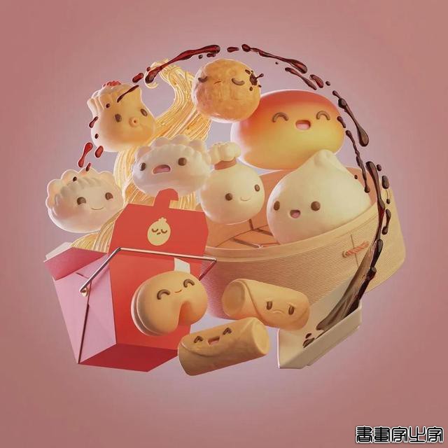 萌萌哒～插画作品分享-6.jpg