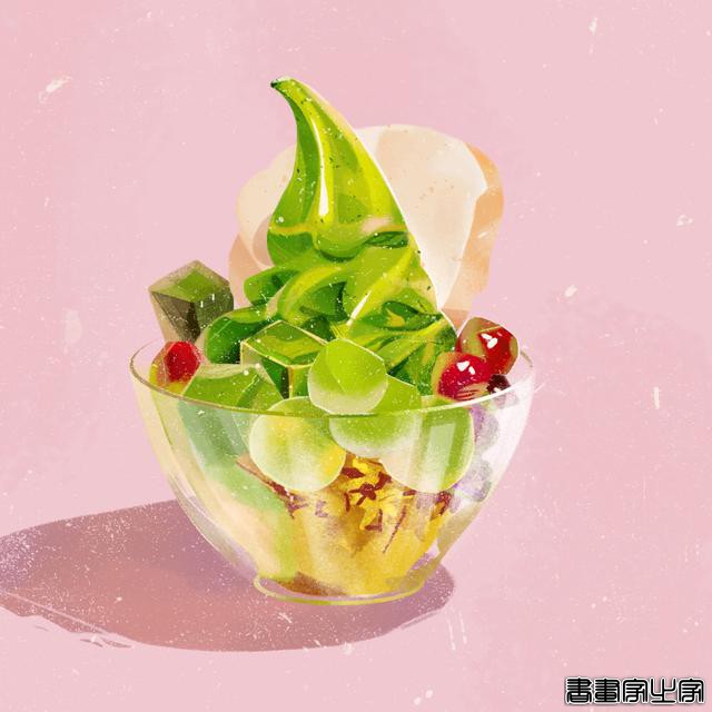 来看看我这一阵子画的插画吧-4.jpg