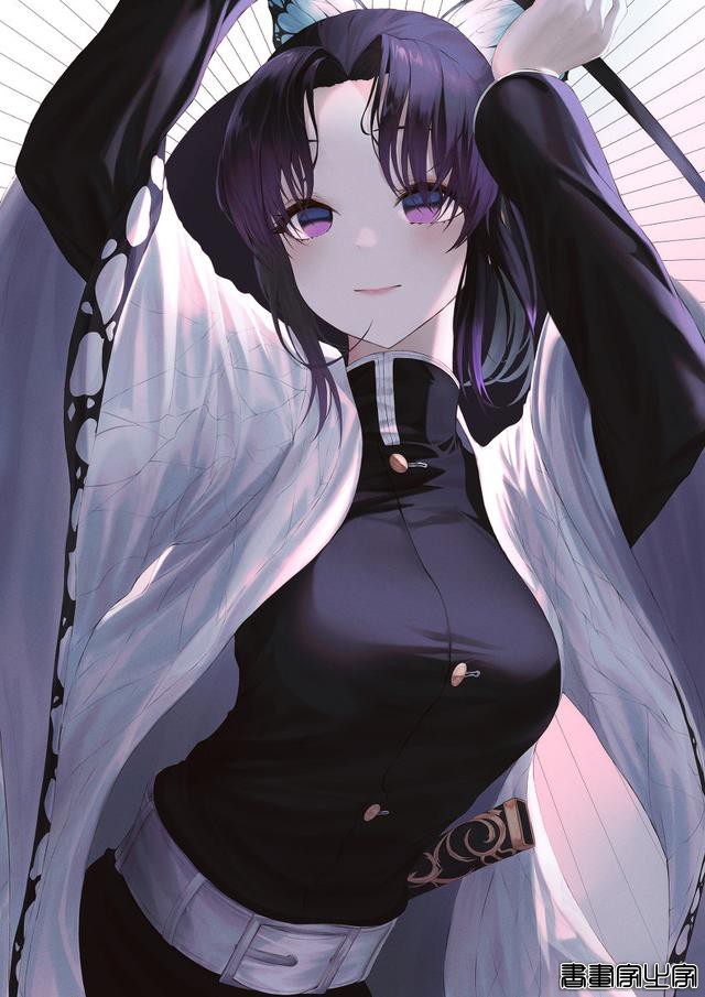 插画师Xeonomi ???-4.jpg