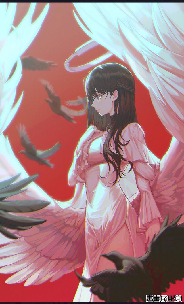 插画师Xeonomi ???-8.jpg