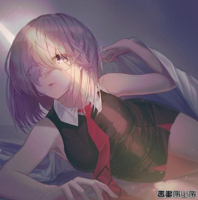 插画师Xeonomi ???-5.jpg