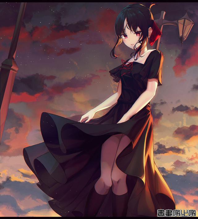 插画师Xeonomi ???-7.jpg