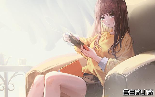 插画师Xeonomi ???-6.jpg