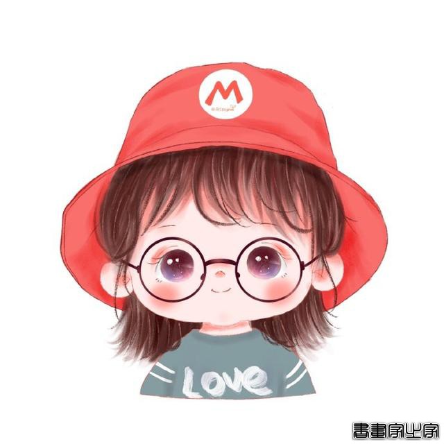 快来看看这些萌宝插画-4.jpg