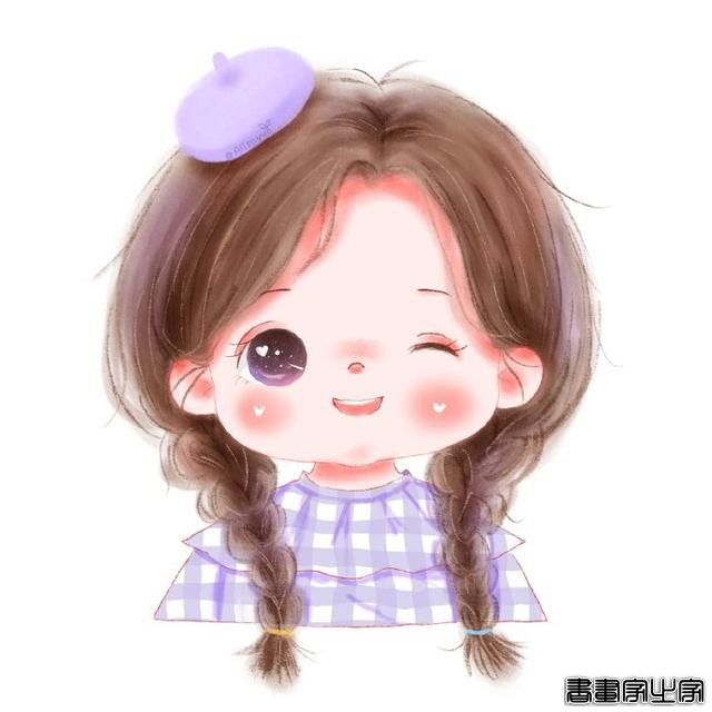 快来看看这些萌宝插画-6.jpg