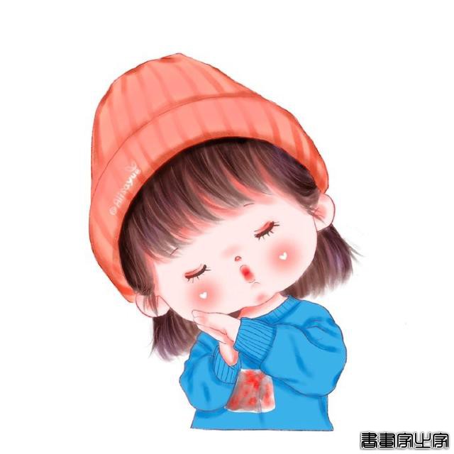 快来看看这些萌宝插画-5.jpg