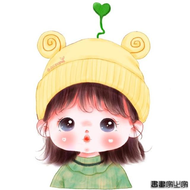 快来看看这些萌宝插画-8.jpg