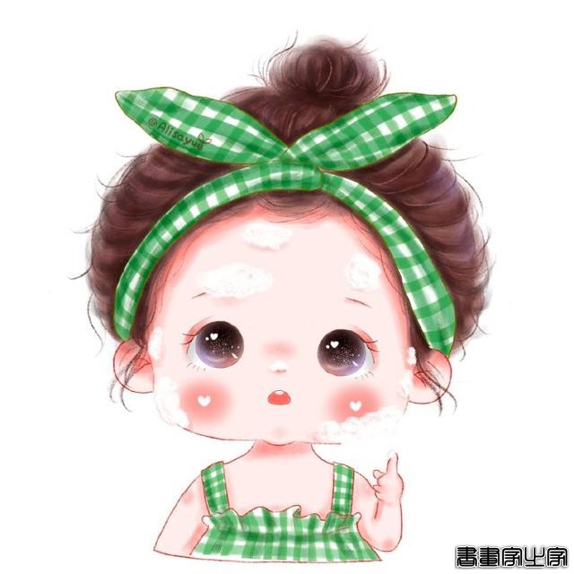 快来看看这些萌宝插画-9.jpg