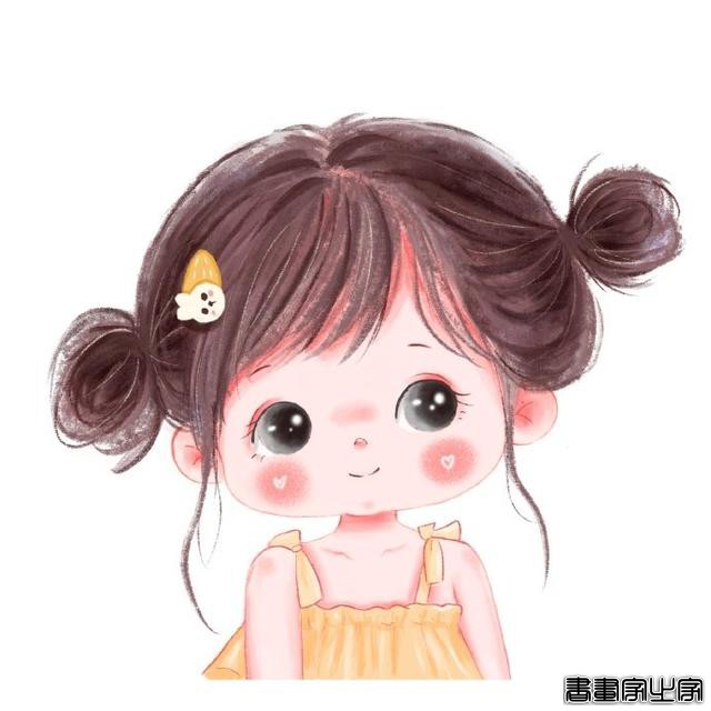 快来看看这些萌宝插画-7.jpg