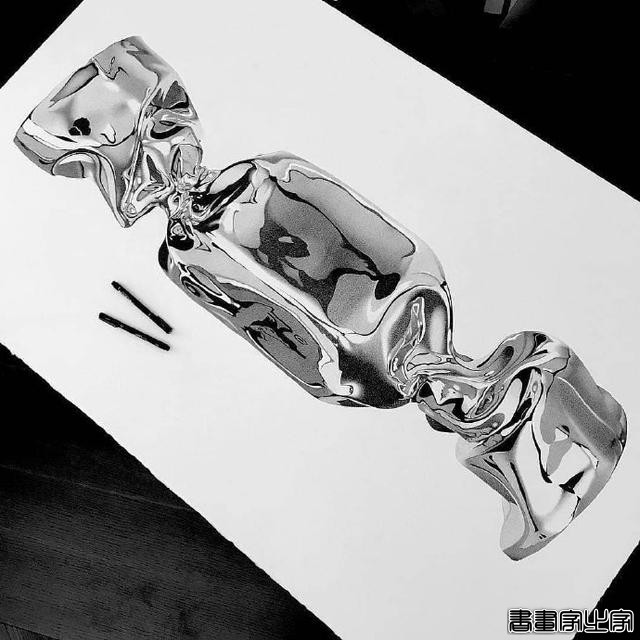 有质感的针管笔插画-4.jpg