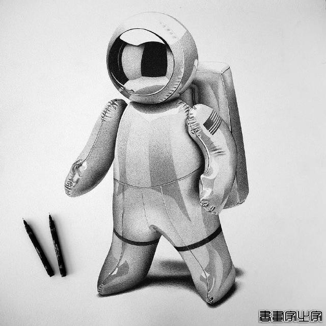 有质感的针管笔插画-6.jpg