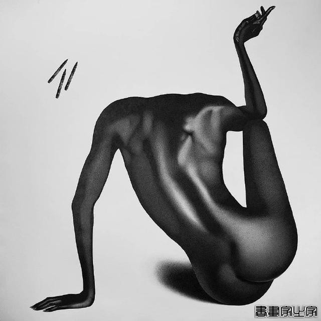 有质感的针管笔插画-8.jpg