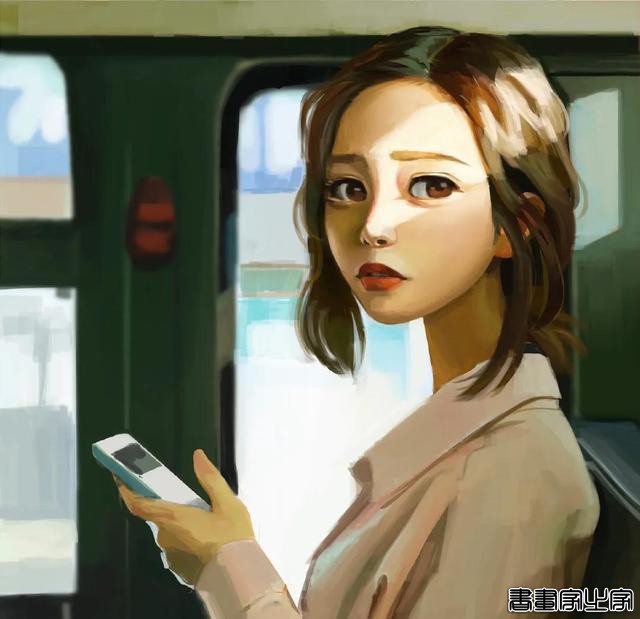 人物角色插画作品-5.jpg