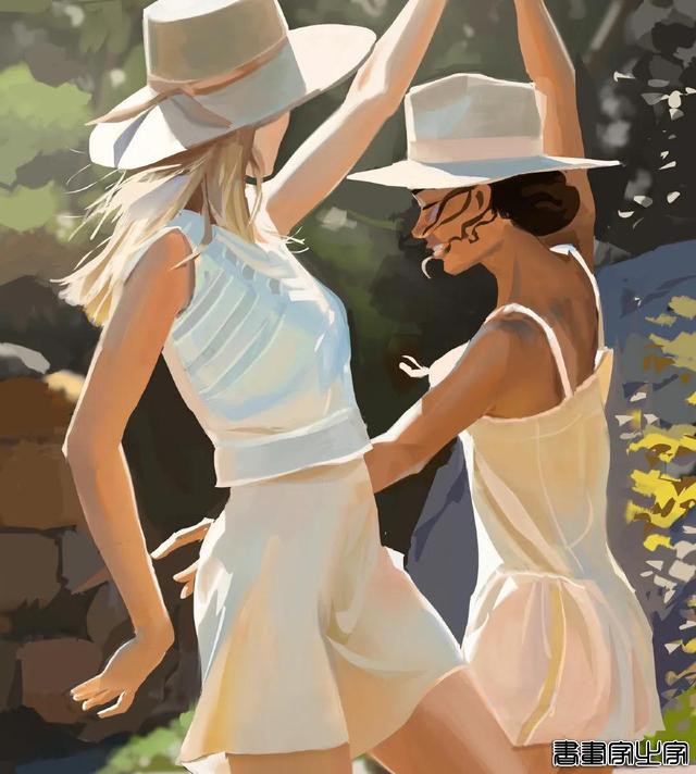 人物角色插画作品-7.jpg