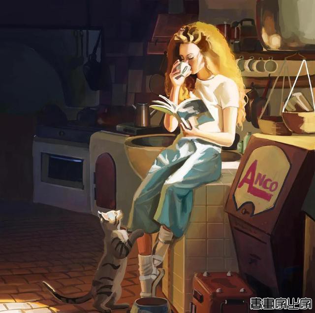 人物角色插画作品-6.jpg