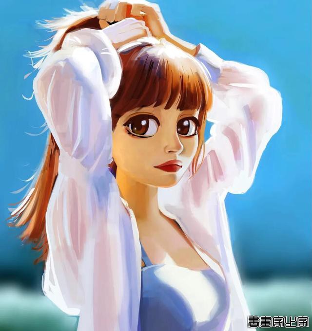 人物角色插画作品-9.jpg