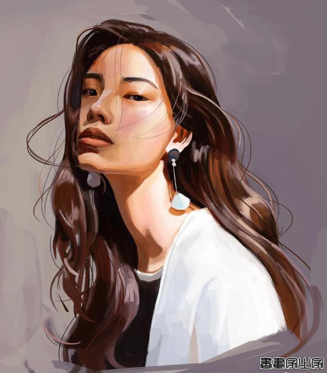 人物角色插画作品-8.jpg