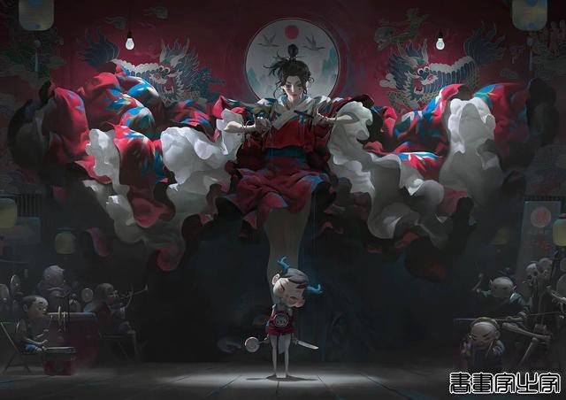 插画师zeenchin-5.jpg