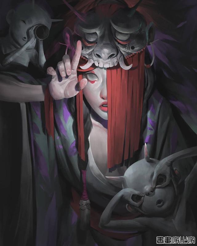 插画师zeenchin-4.jpg