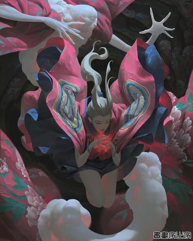 插画师zeenchin-6.jpg