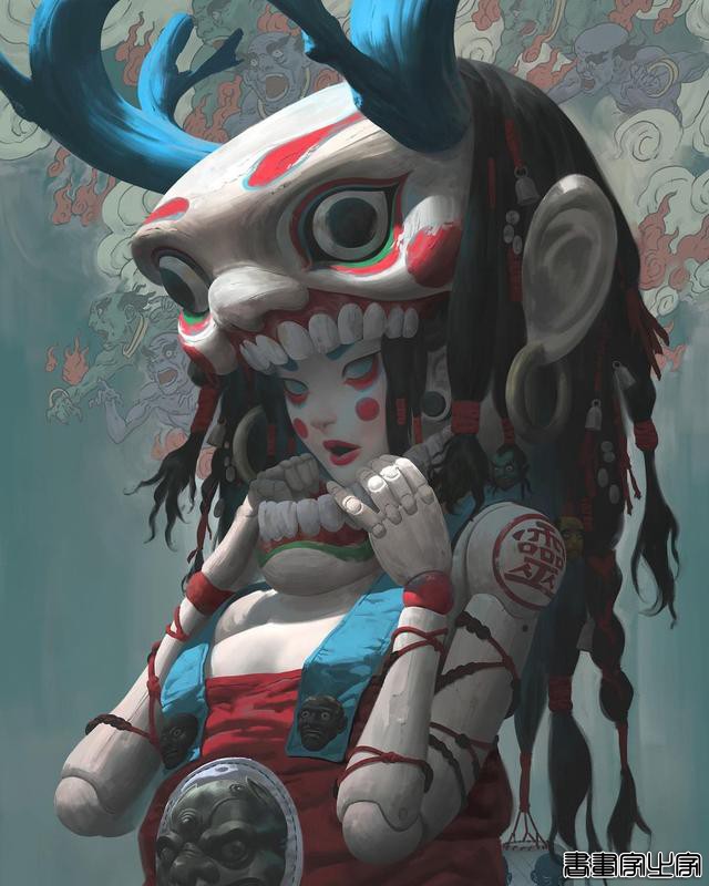 插画师zeenchin-11.jpg