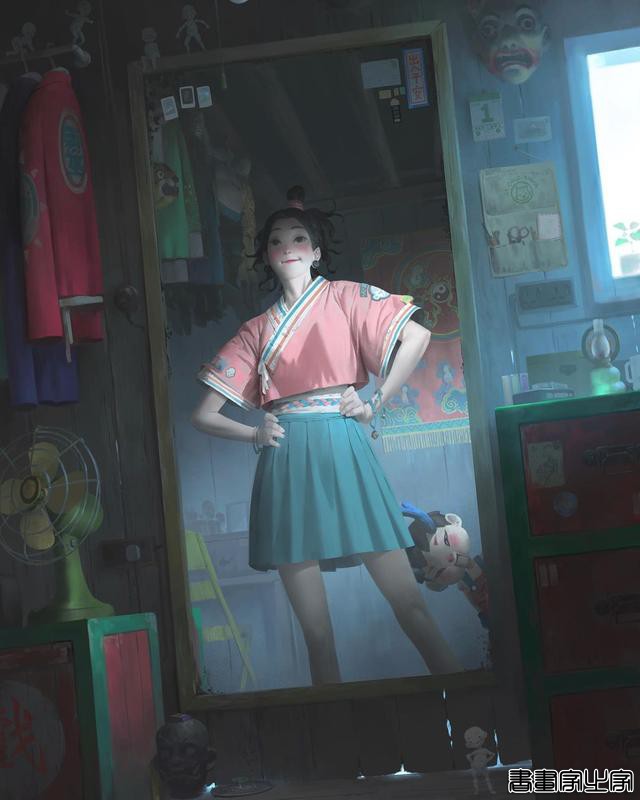 插画师zeenchin-8.jpg