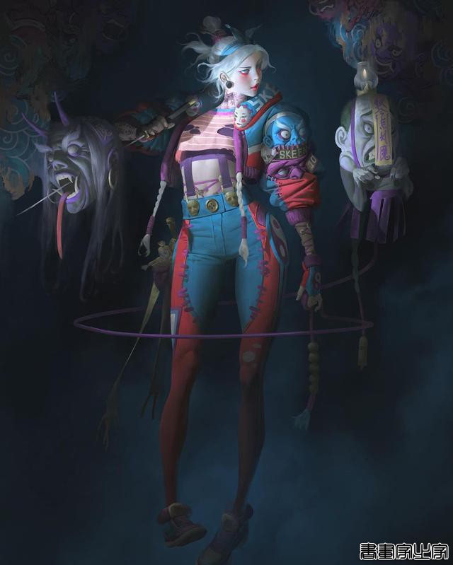 插画师zeenchin-7.jpg