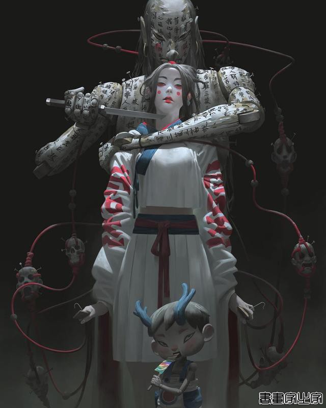插画师zeenchin-9.jpg