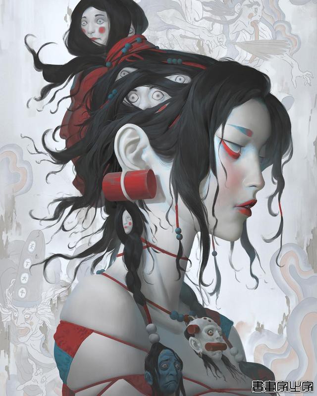 插画师zeenchin-10.jpg