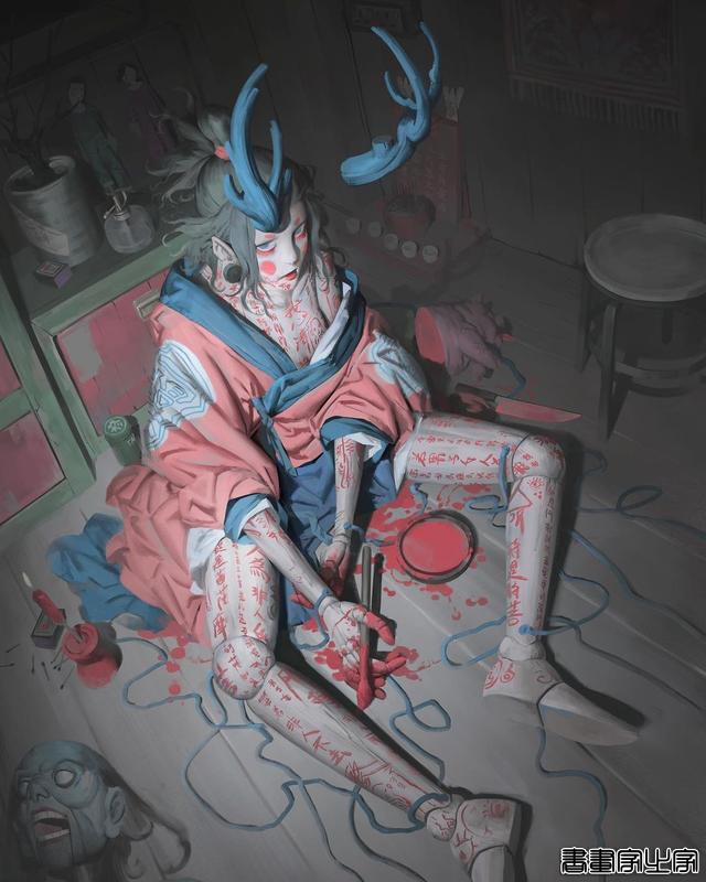 插画师zeenchin-13.jpg