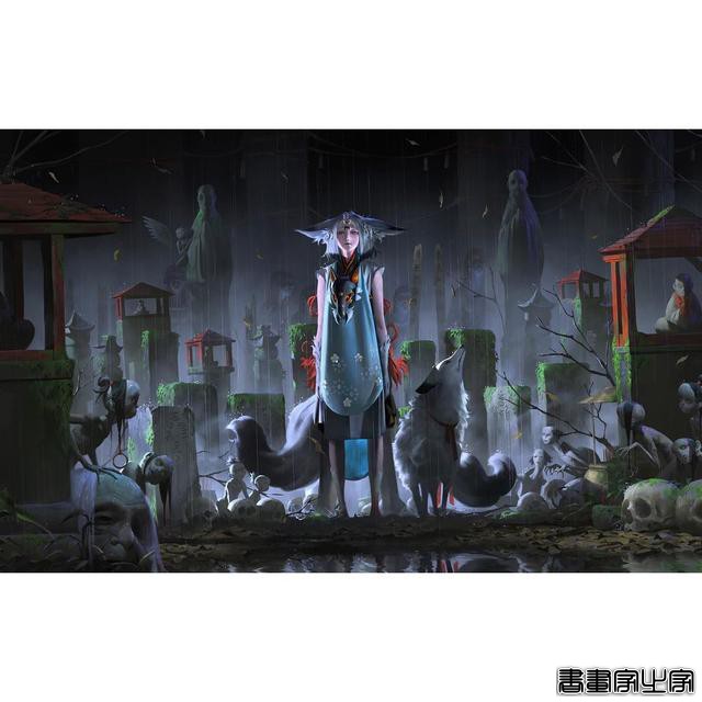 插画师zeenchin-12.jpg
