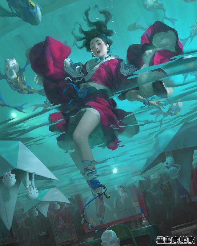 插画师zeenchin-16.jpg