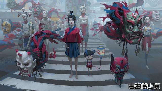 插画师zeenchin-14.jpg