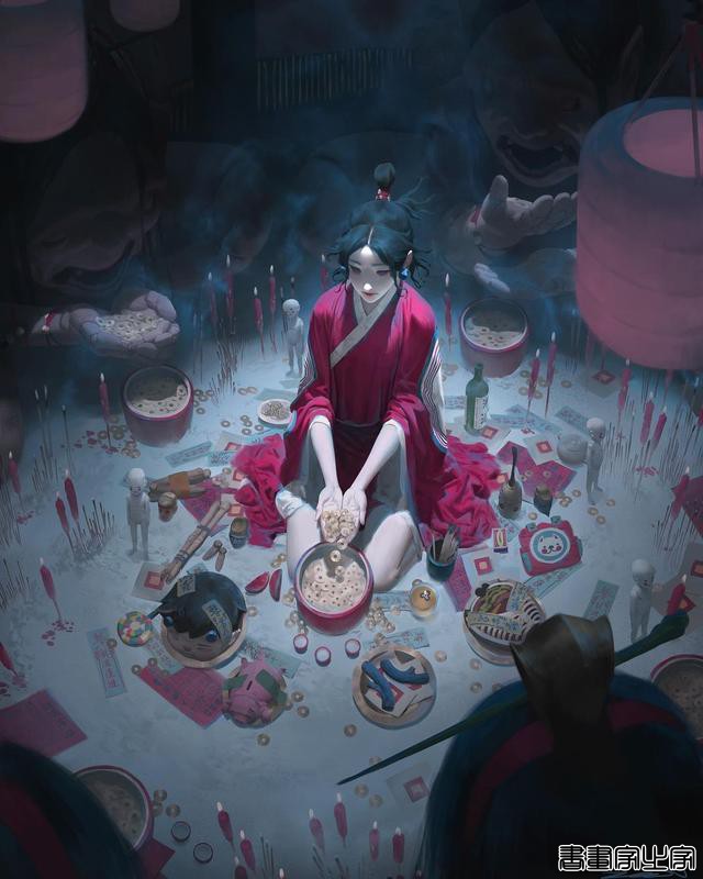 插画师zeenchin-17.jpg