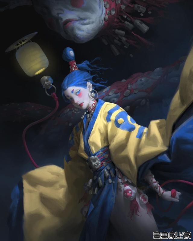 插画师zeenchin-18.jpg