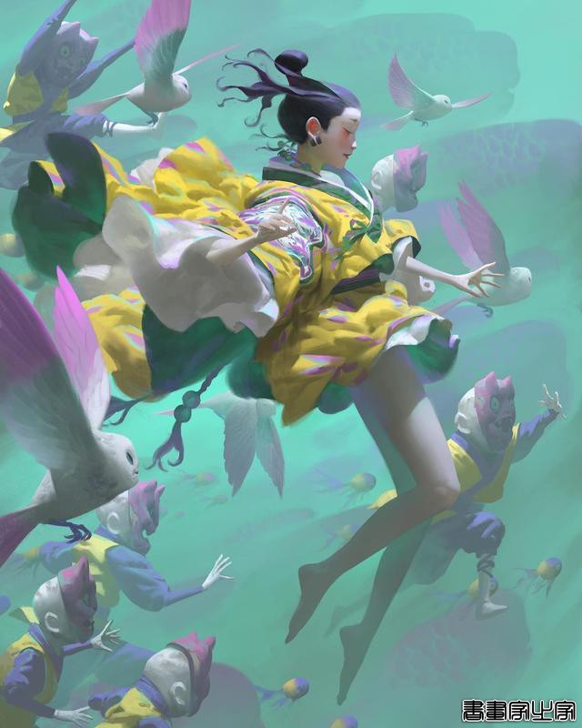 插画师zeenchin-15.jpg