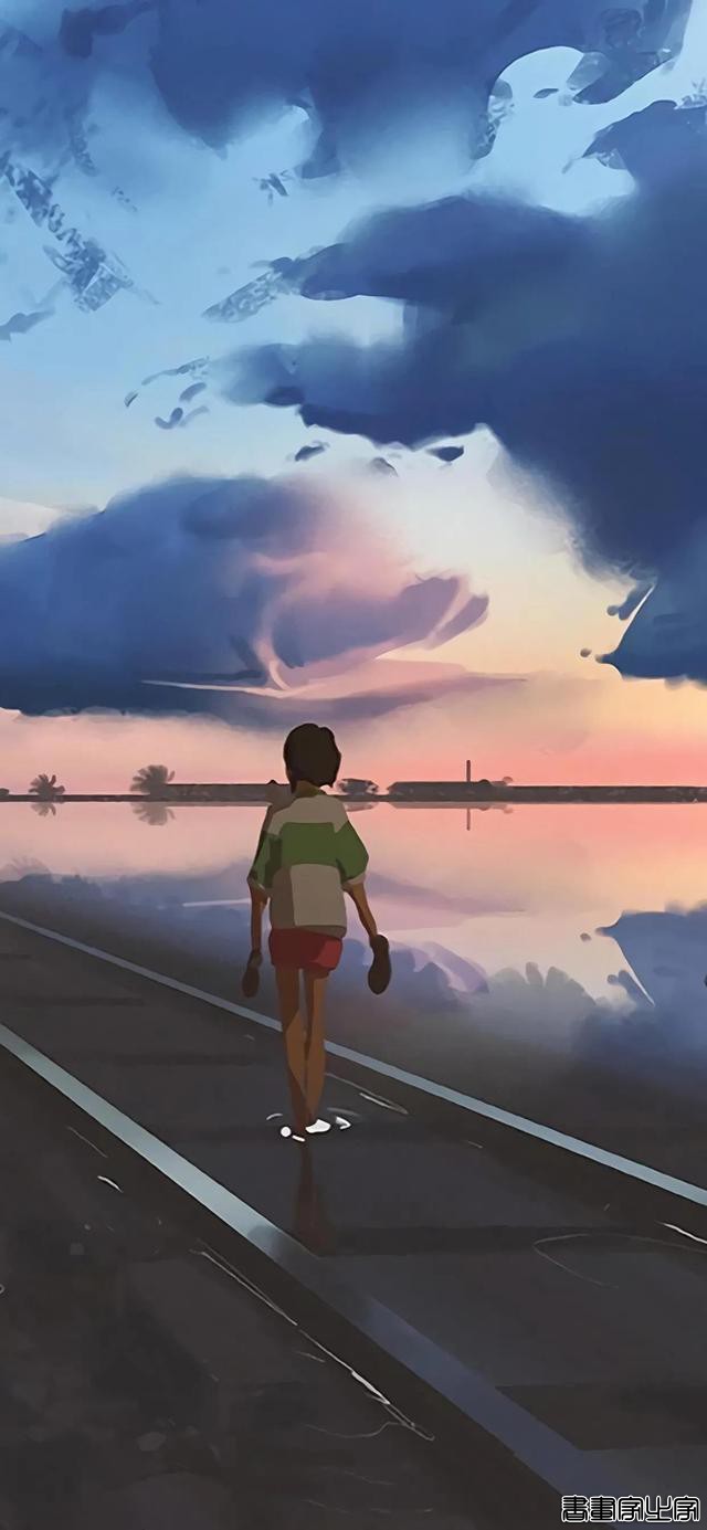 插画｜壁纸-4.jpg