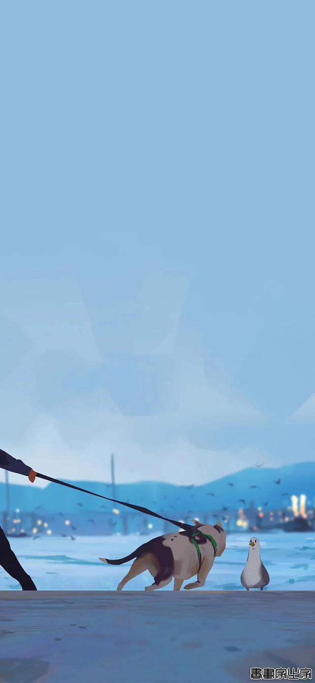 插画｜壁纸-5.jpg