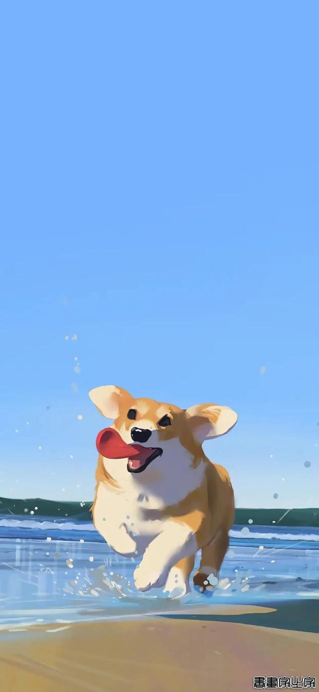 插画｜壁纸-7.jpg