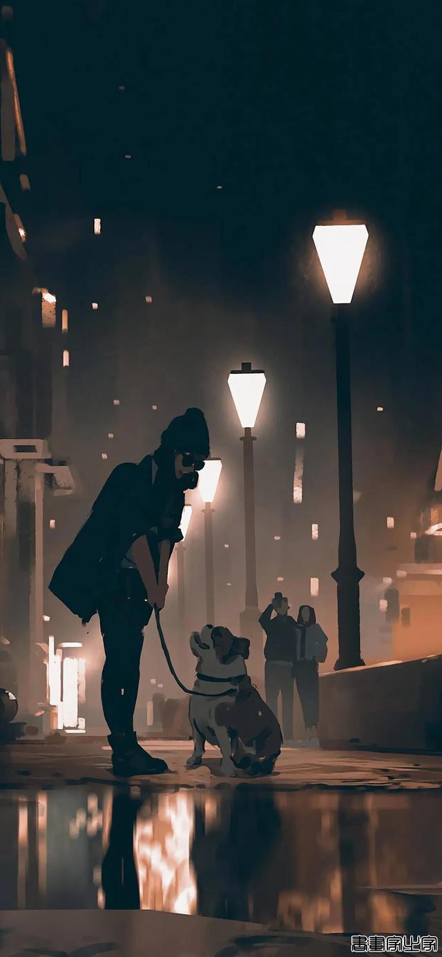 插画｜壁纸-8.jpg